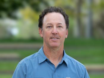Jeffrey Pollock