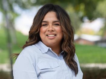 Jeniffer Monroy