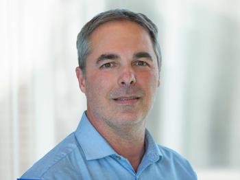 John Freytag
