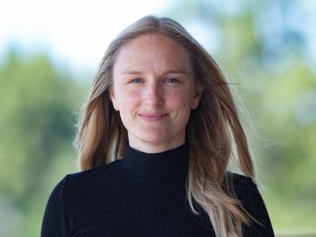 Lisa Dulberg