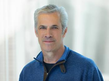 Matthew Morrissey