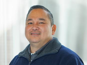 Rodolfo Herrera