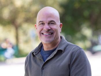 John Kropf