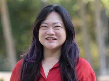 Laura Lan Lo