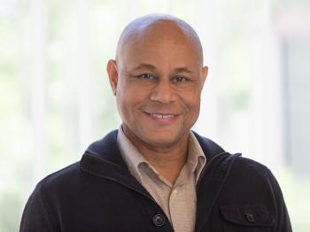 Stephen Watkins