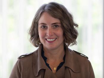 Tiffany Sargent