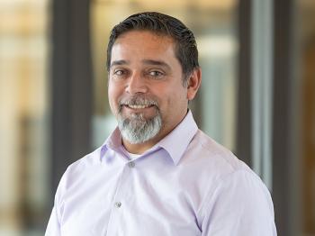 Alejandro Pena Cerda