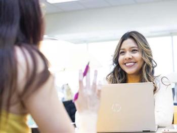 TimelyCare Telehealth Services for Students