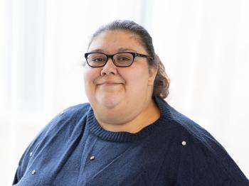 Lilian Benitez photo