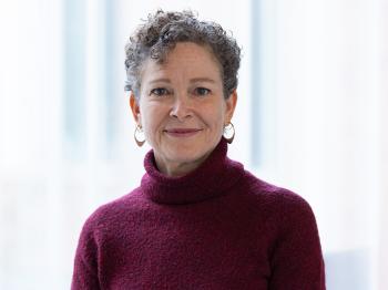 Louise Laemmlen photo