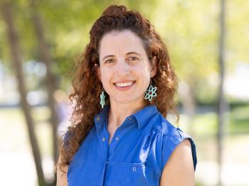 Kaitlyn Duffey employee photo